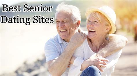 grandparents dating site